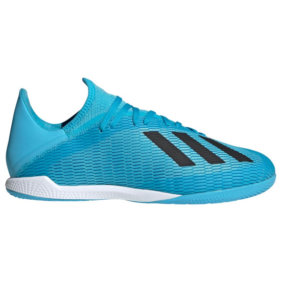 Adidas X 19.3 IN ''Hardwired'' Adidas X 19.3 IN ''Hardwired''